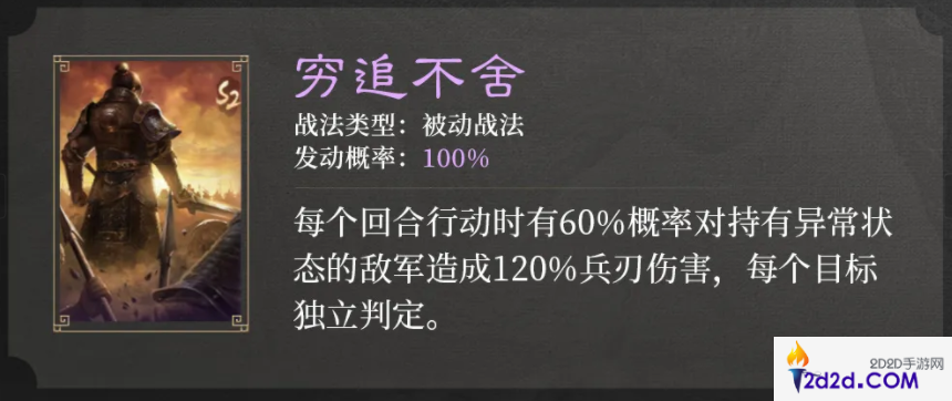 三国谋定天下S2赛季霸业卡包有什么