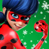 Miraculous Ladybug Cat Noir安卓版