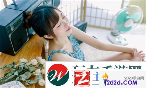 国产㊙️精品入口❤️免费软件畅享乐趣