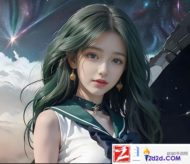 “上面一个日下面一个我的字”是什么意思
