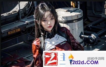 黑土腿法与娴熟脚法的完美结合