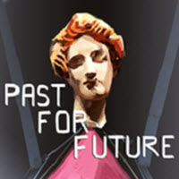 Past For Future过去的未来安卓版