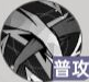 龙族卡塞尔之门奇兰技能是什么