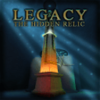 遗产3隐藏的遗迹手游(legacy 3 the hidden relic)