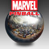 Marvel Pinball安卓版