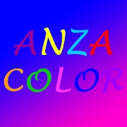 Anza Color安卓版