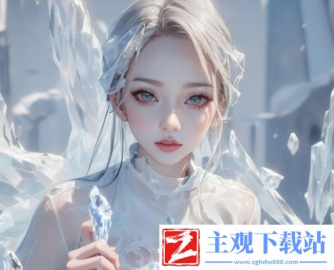 什么是91在线乱码精品㊙️人口传媒：它如何影响现代数字传媒与社交平台