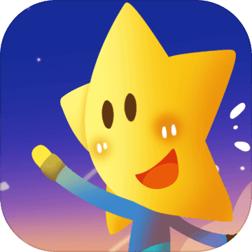 StarDream(星星的梦安卓版)